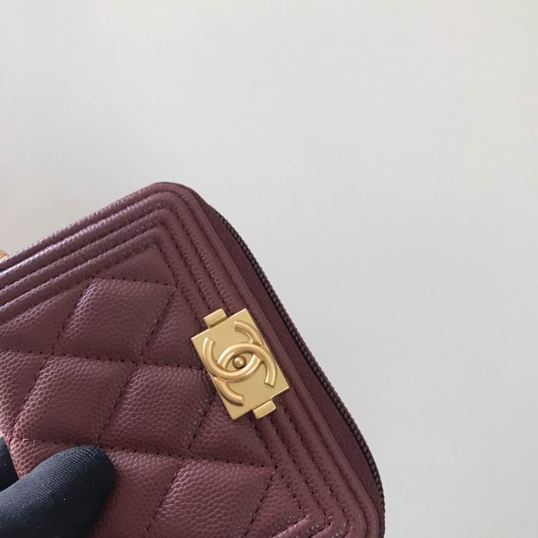80602 11X7.5cm YG 1 (6)